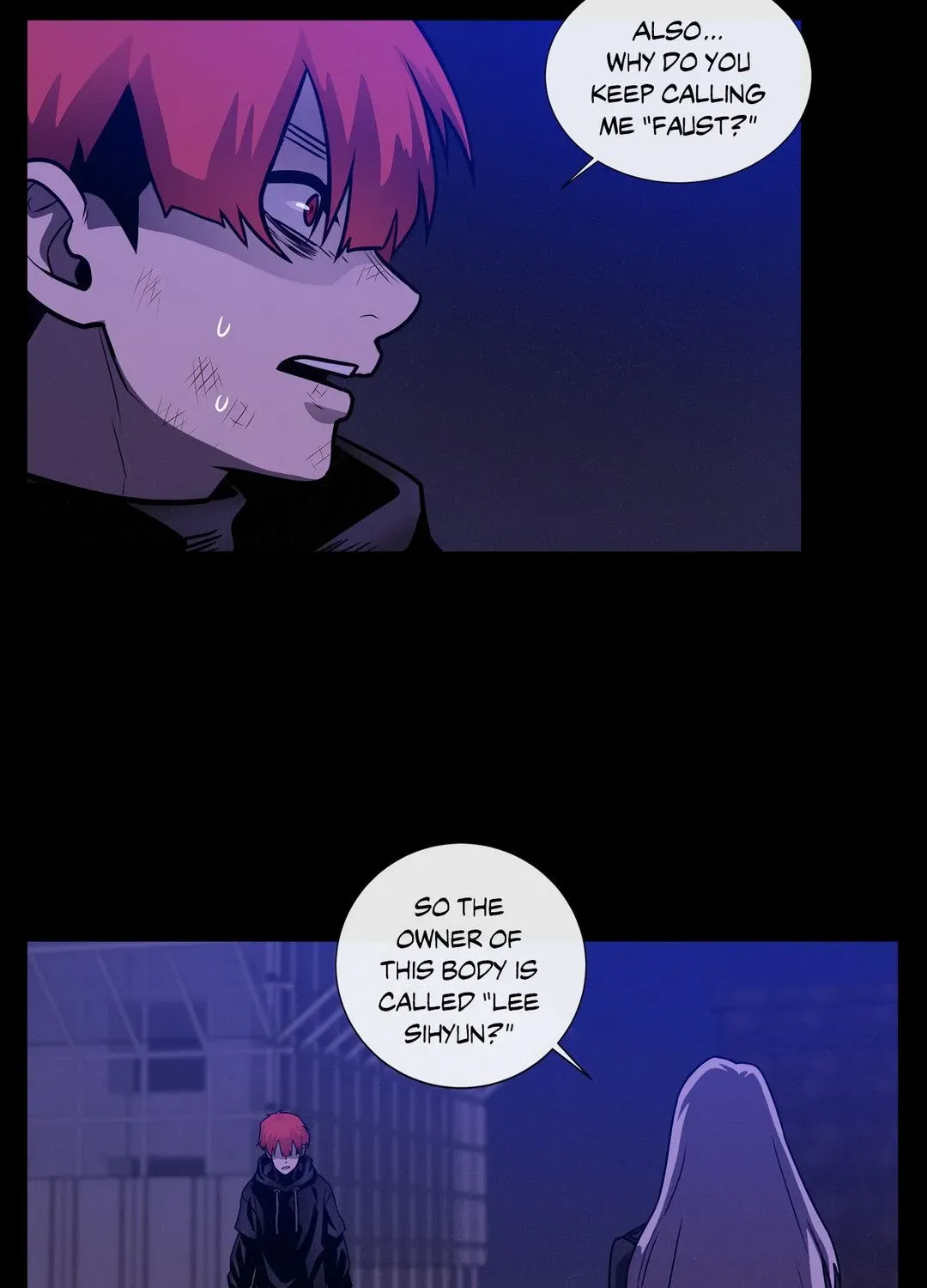 Chapter 37 — page 30
