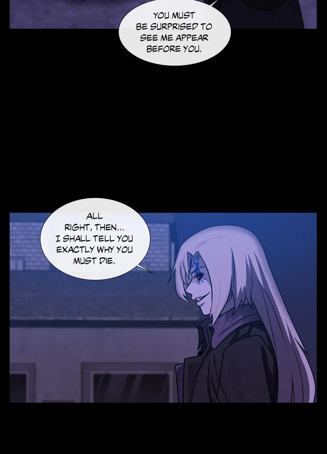Chapter 37 — page 32