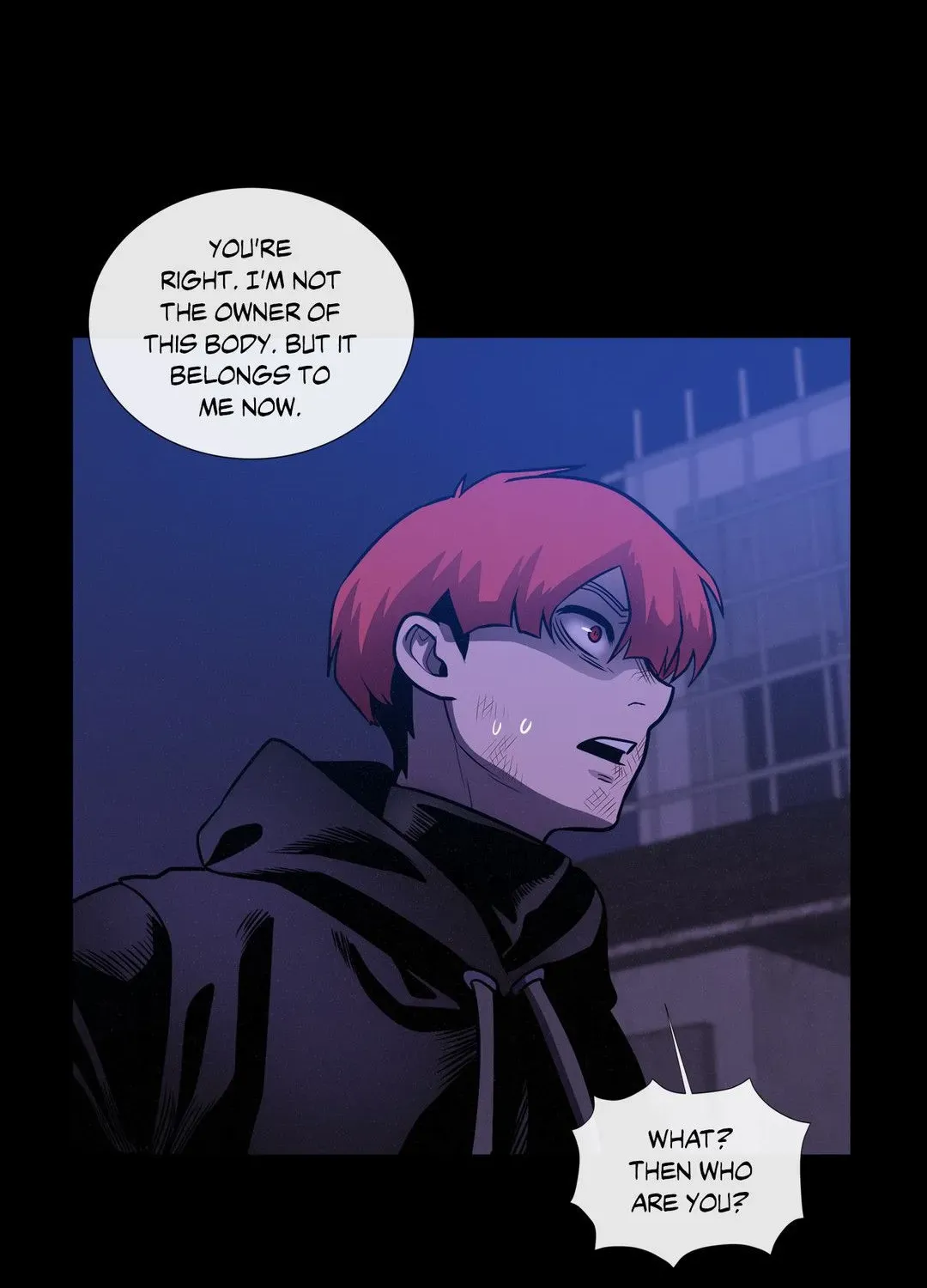 Chapter 37 — page 33