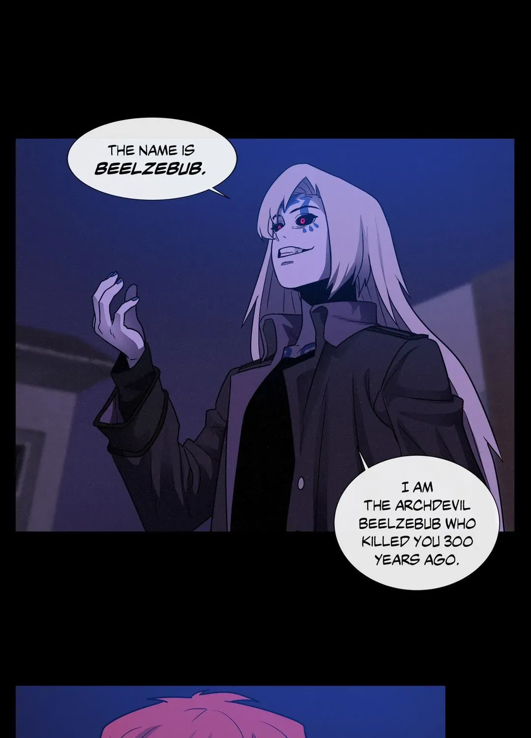 Chapter 37 — page 35