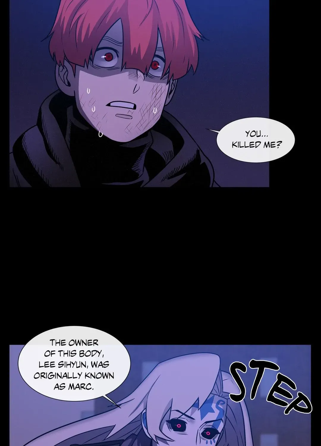 Chapter 37 — page 36