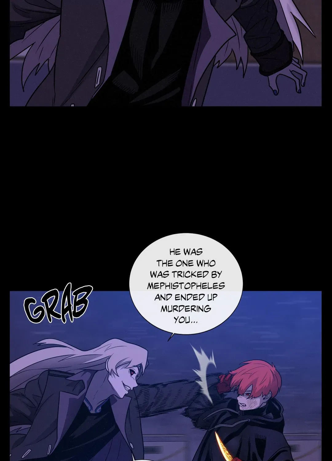 Chapter 37 — page 38
