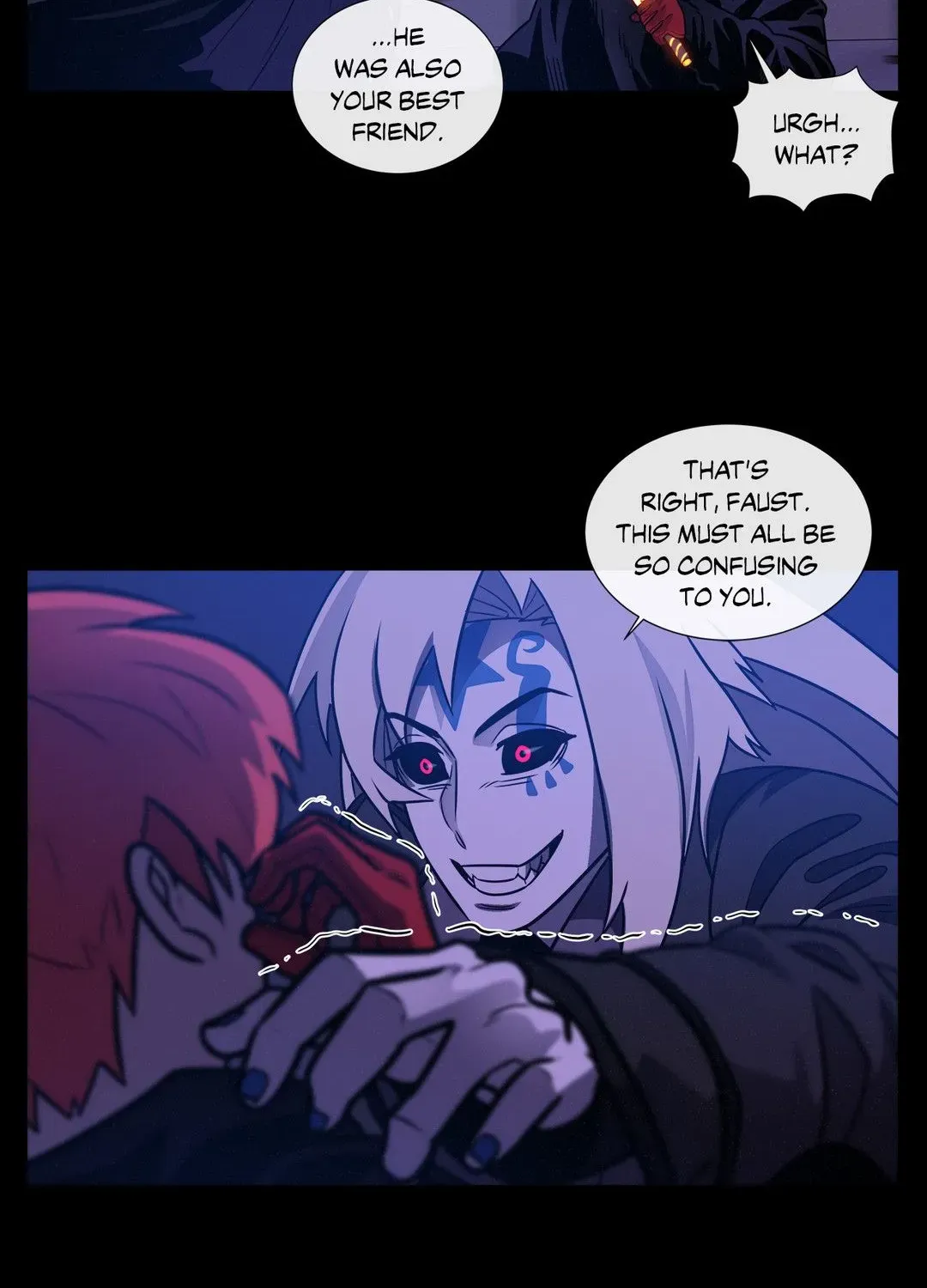 Chapter 37 — page 39