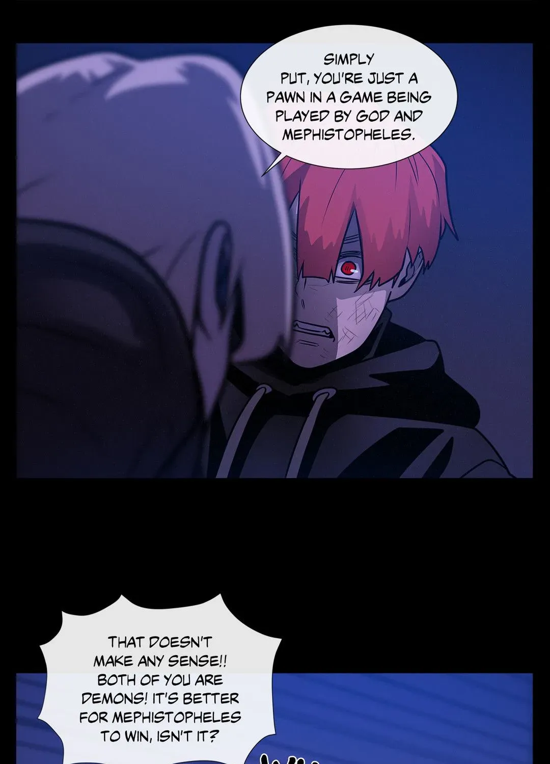 Chapter 37 — page 41