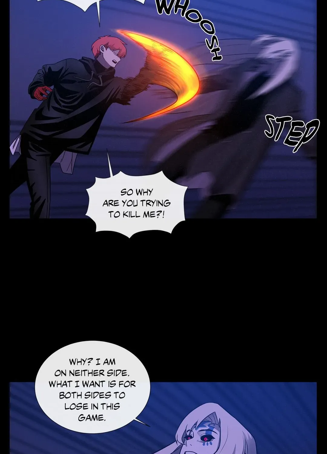 Chapter 37 — page 42
