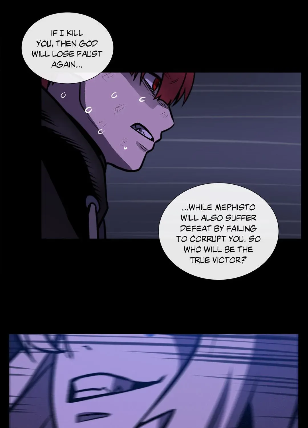 Chapter 37 — page 44