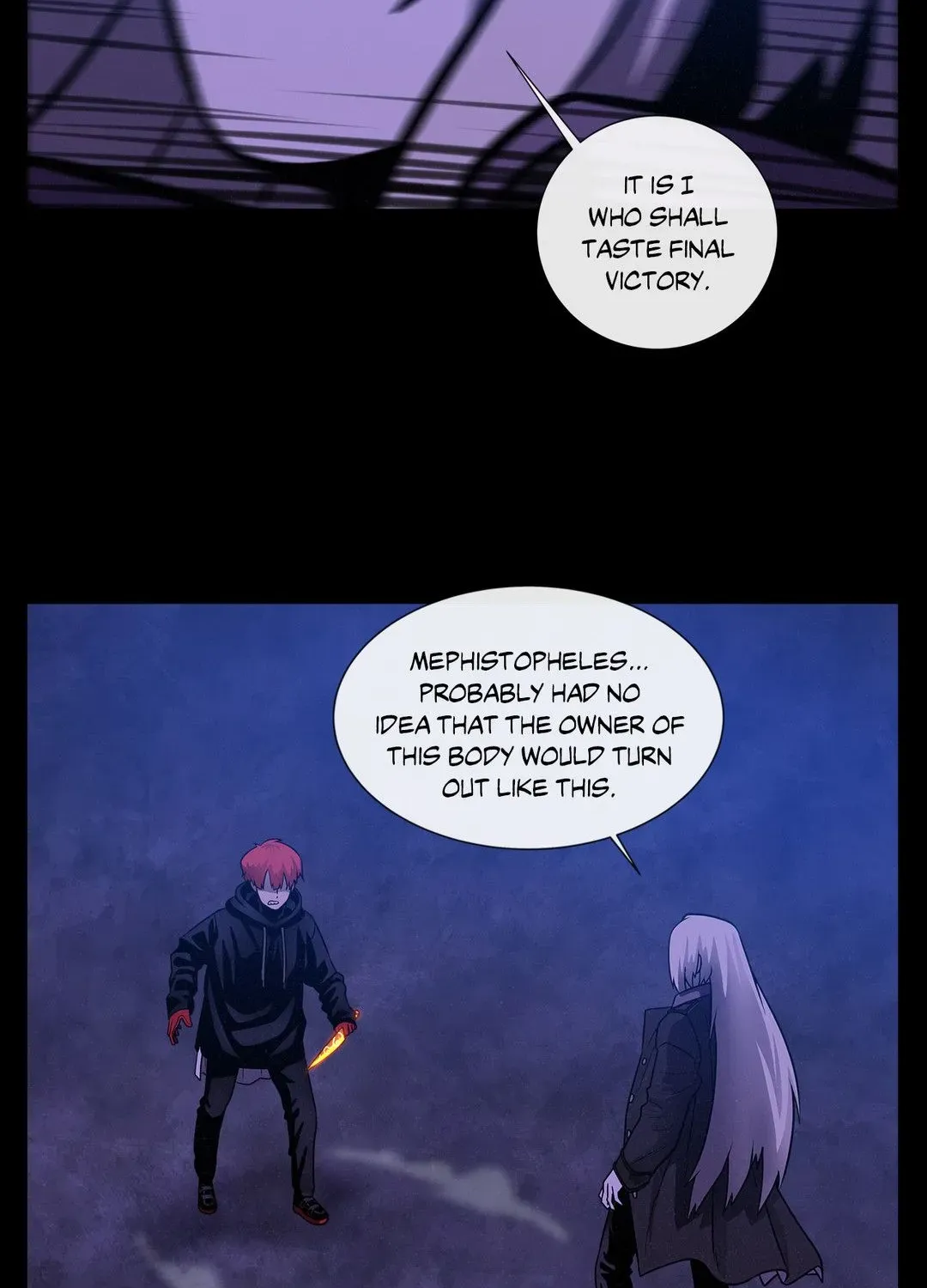 Chapter 37 — page 45