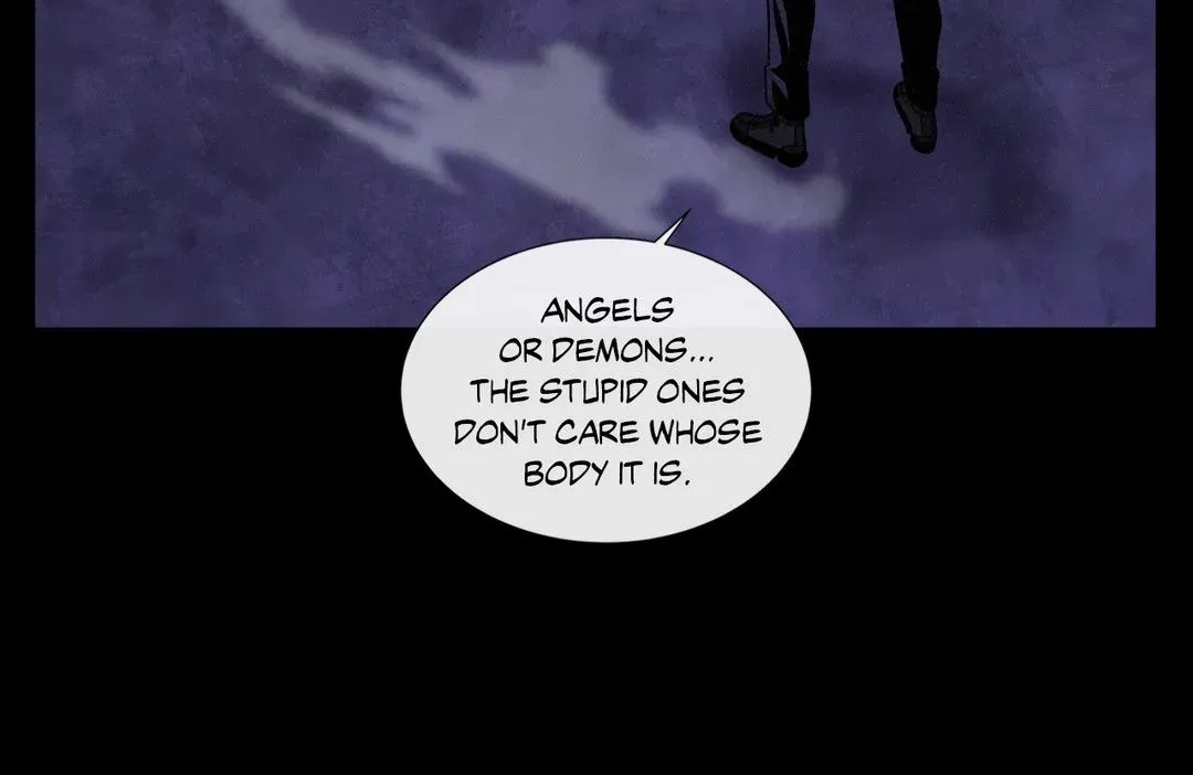 Chapter 37 — page 46