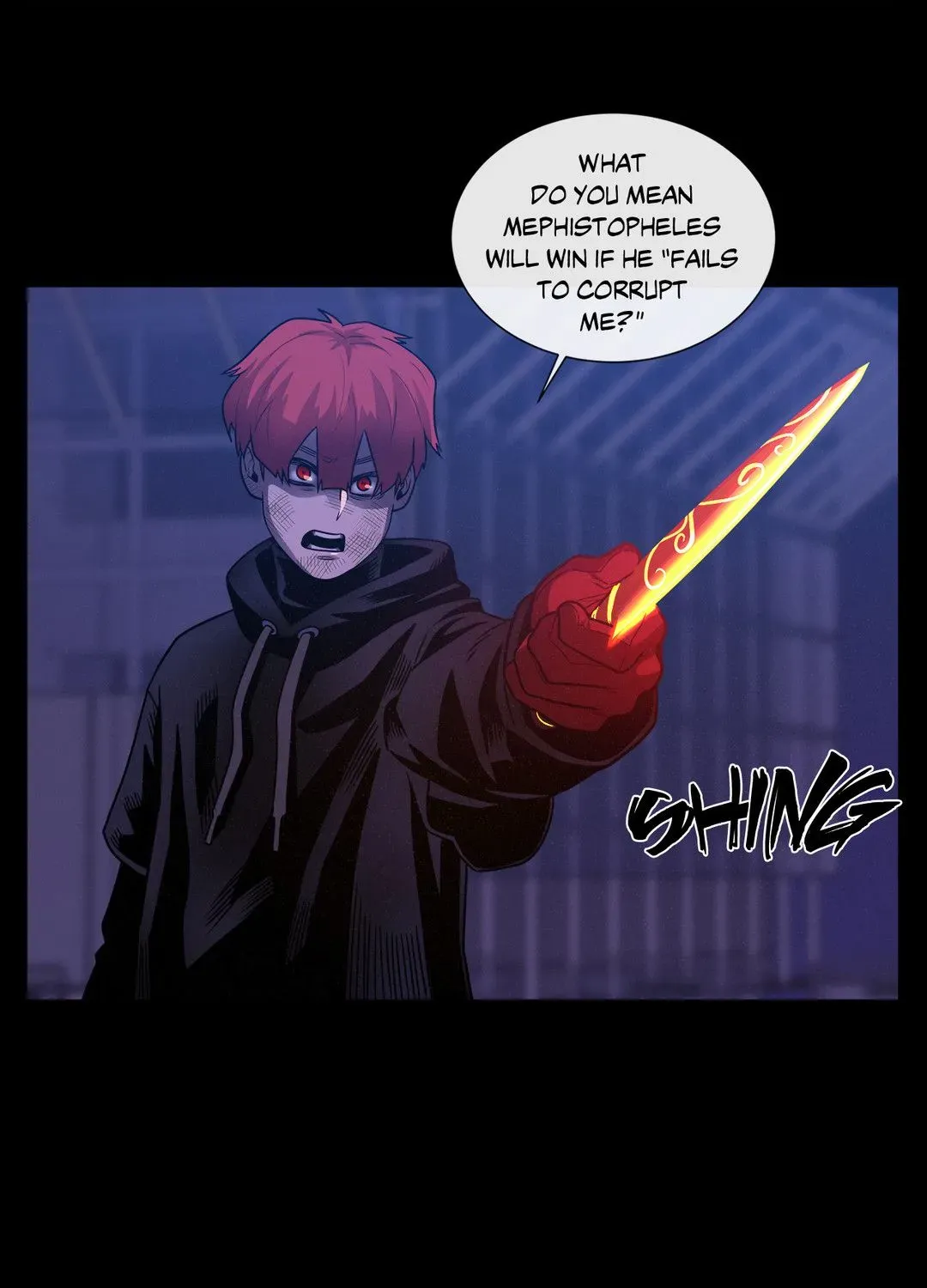 Chapter 37 — page 47