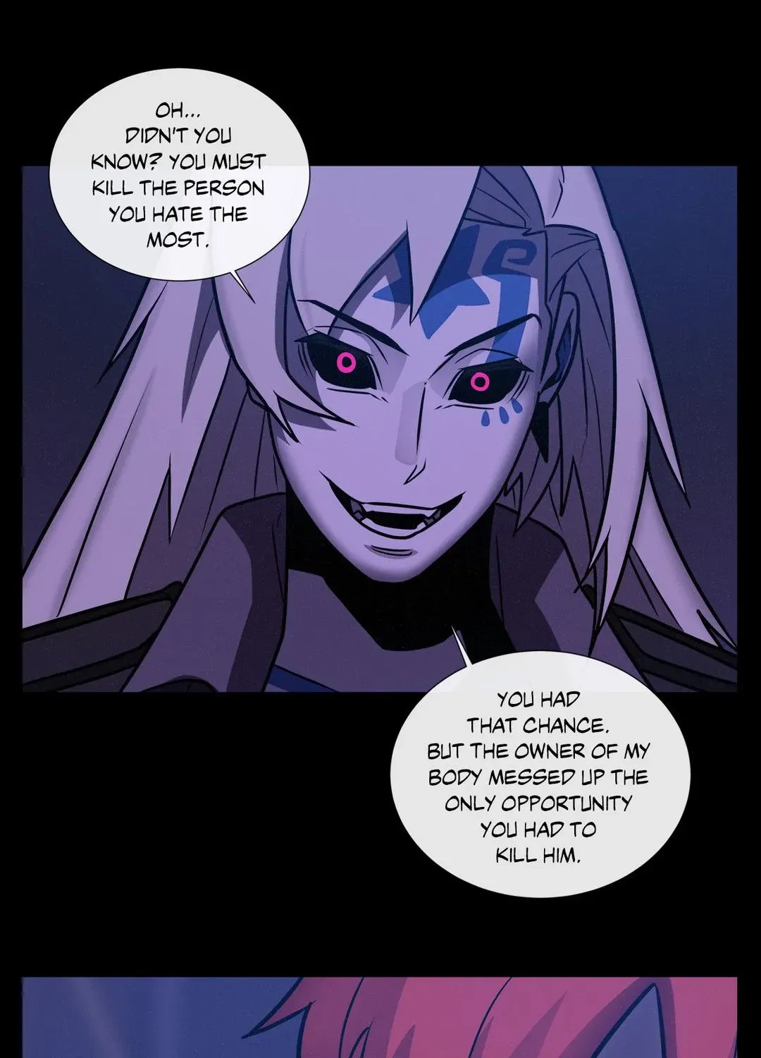 Chapter 37 — page 48