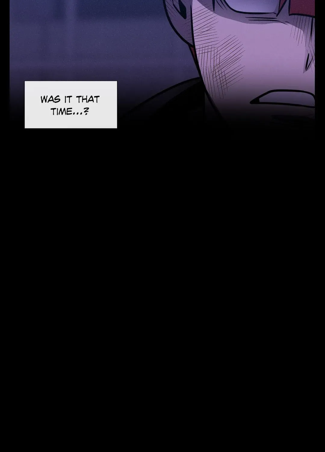 Chapter 37 — page 50
