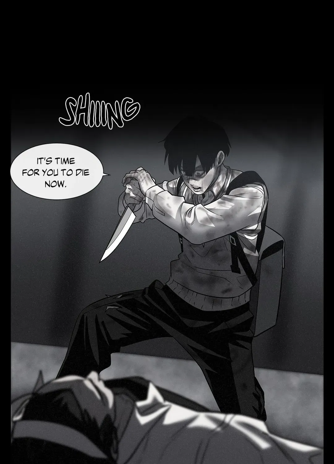 Chapter 37 — page 51