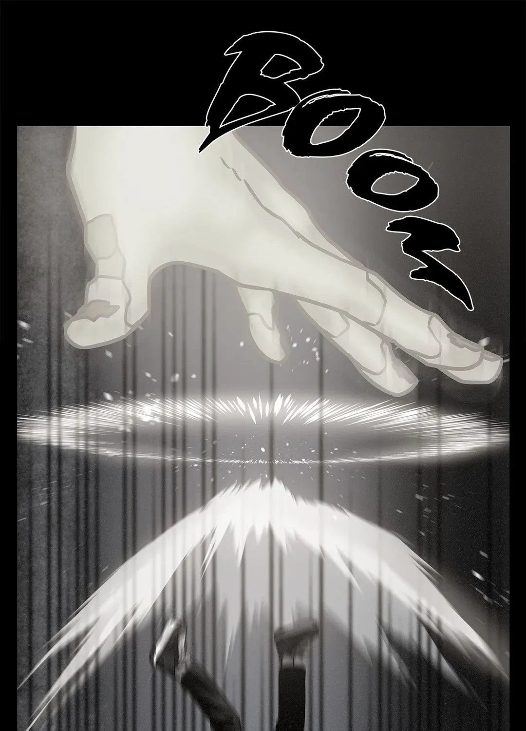 Chapter 37 — page 53