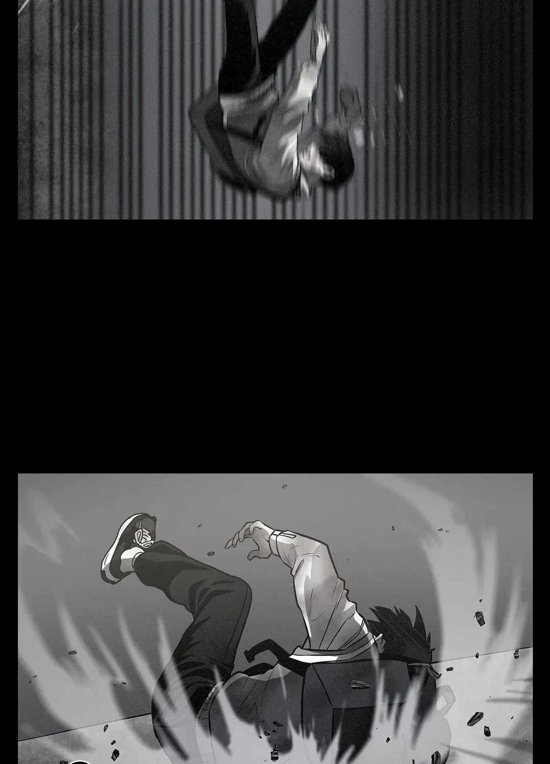 Chapter 37 — page 54