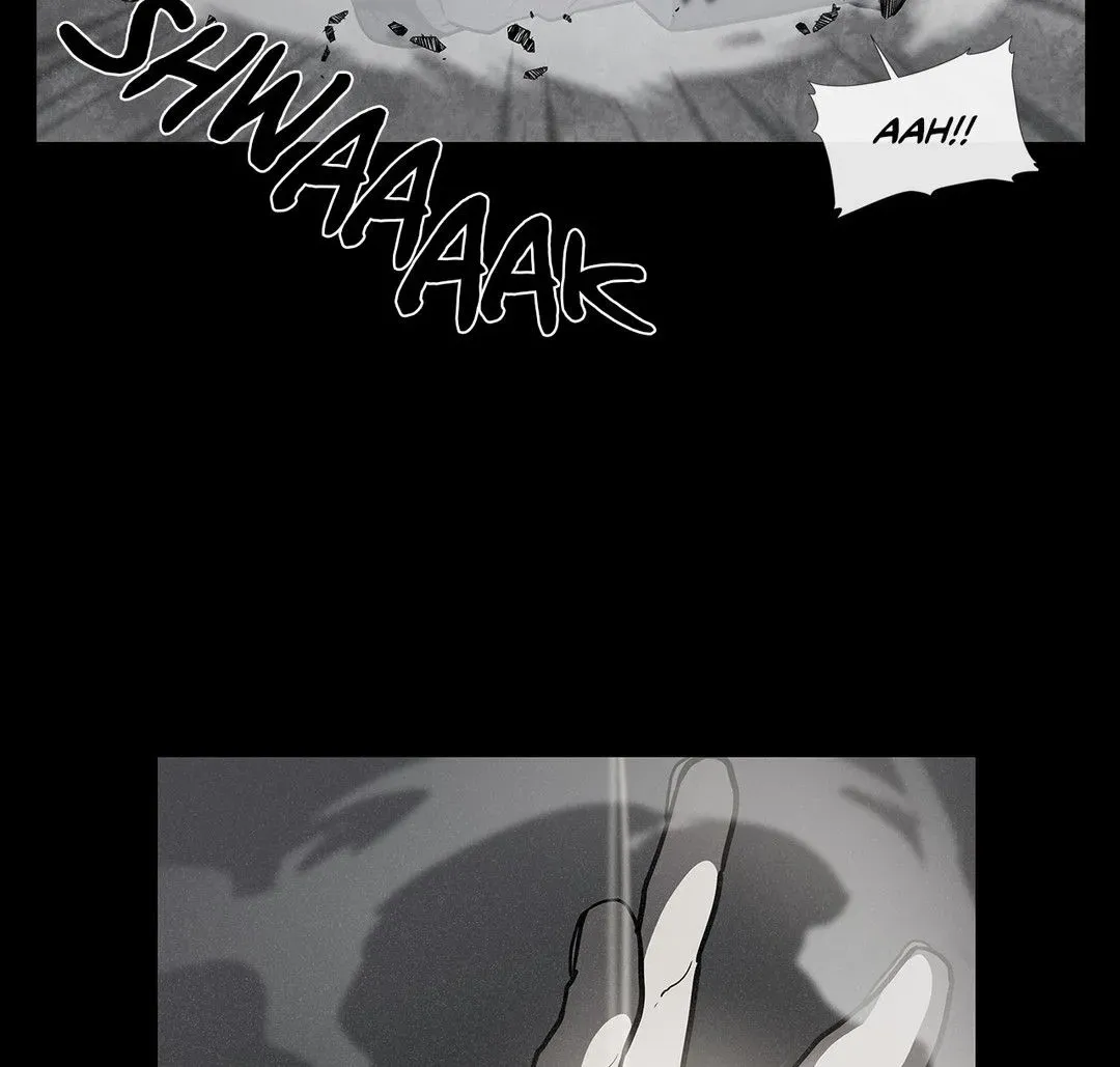 Chapter 37 — page 55