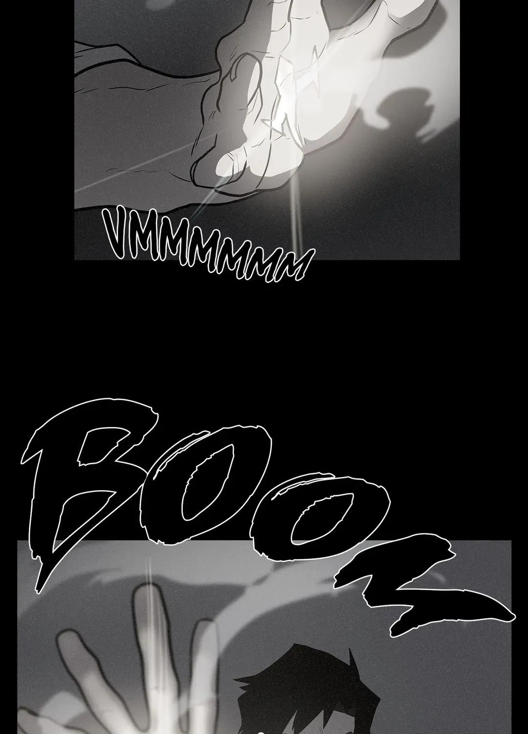 Chapter 37 — page 56