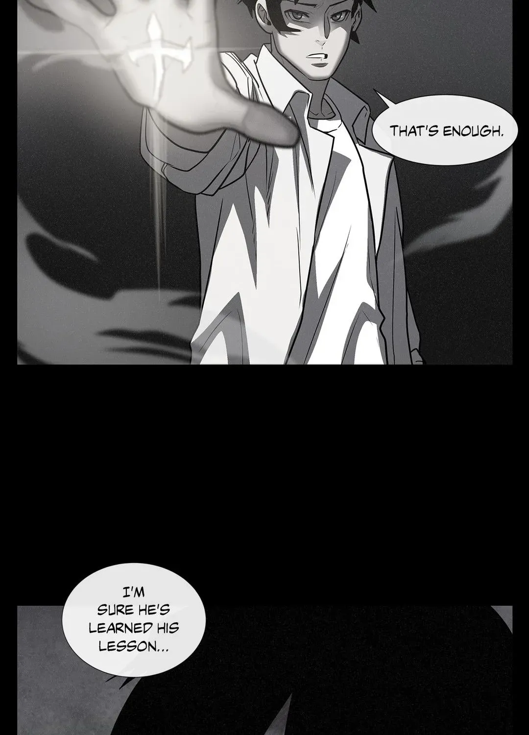 Chapter 37 — page 57