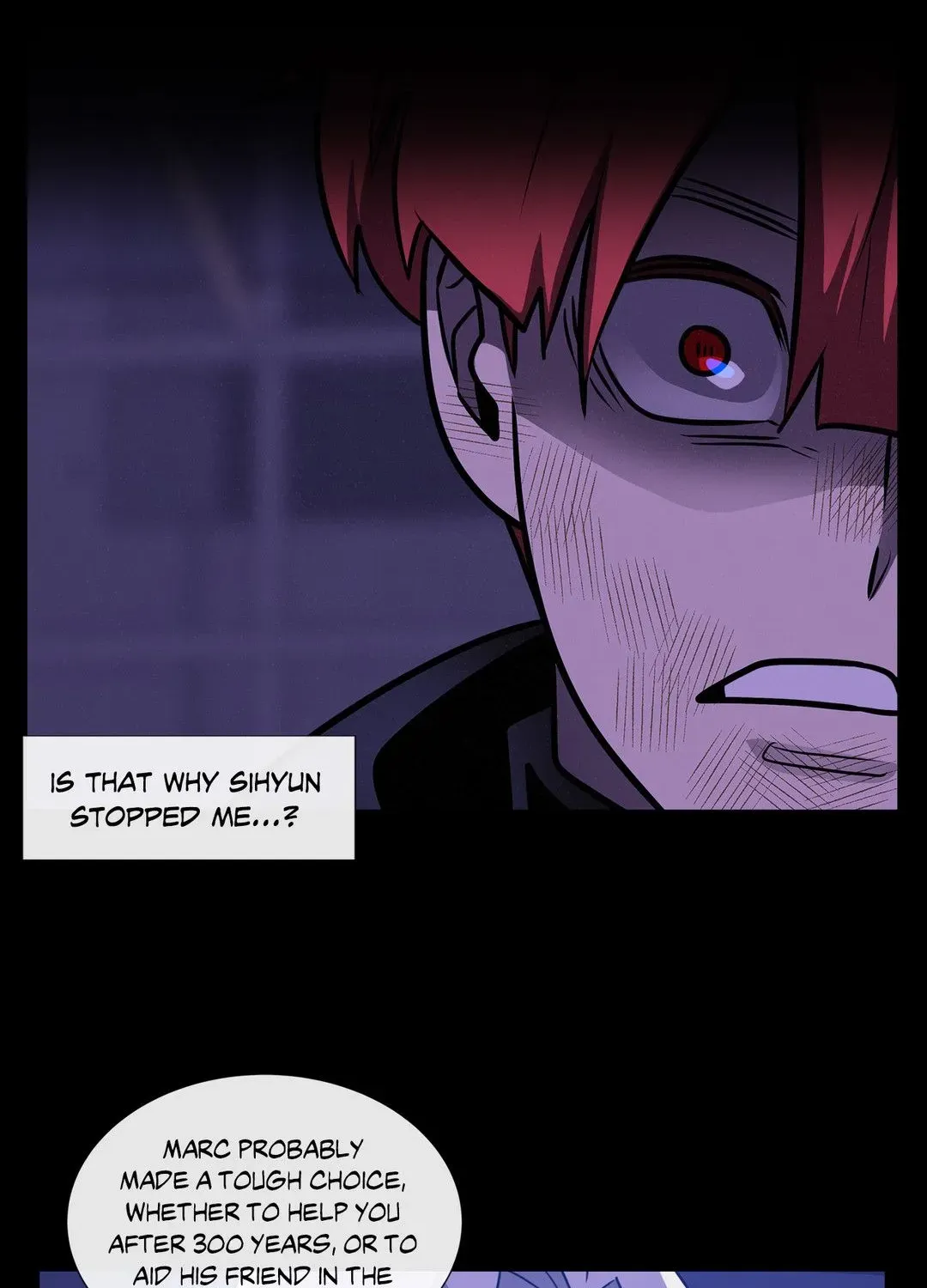 Chapter 37 — page 60