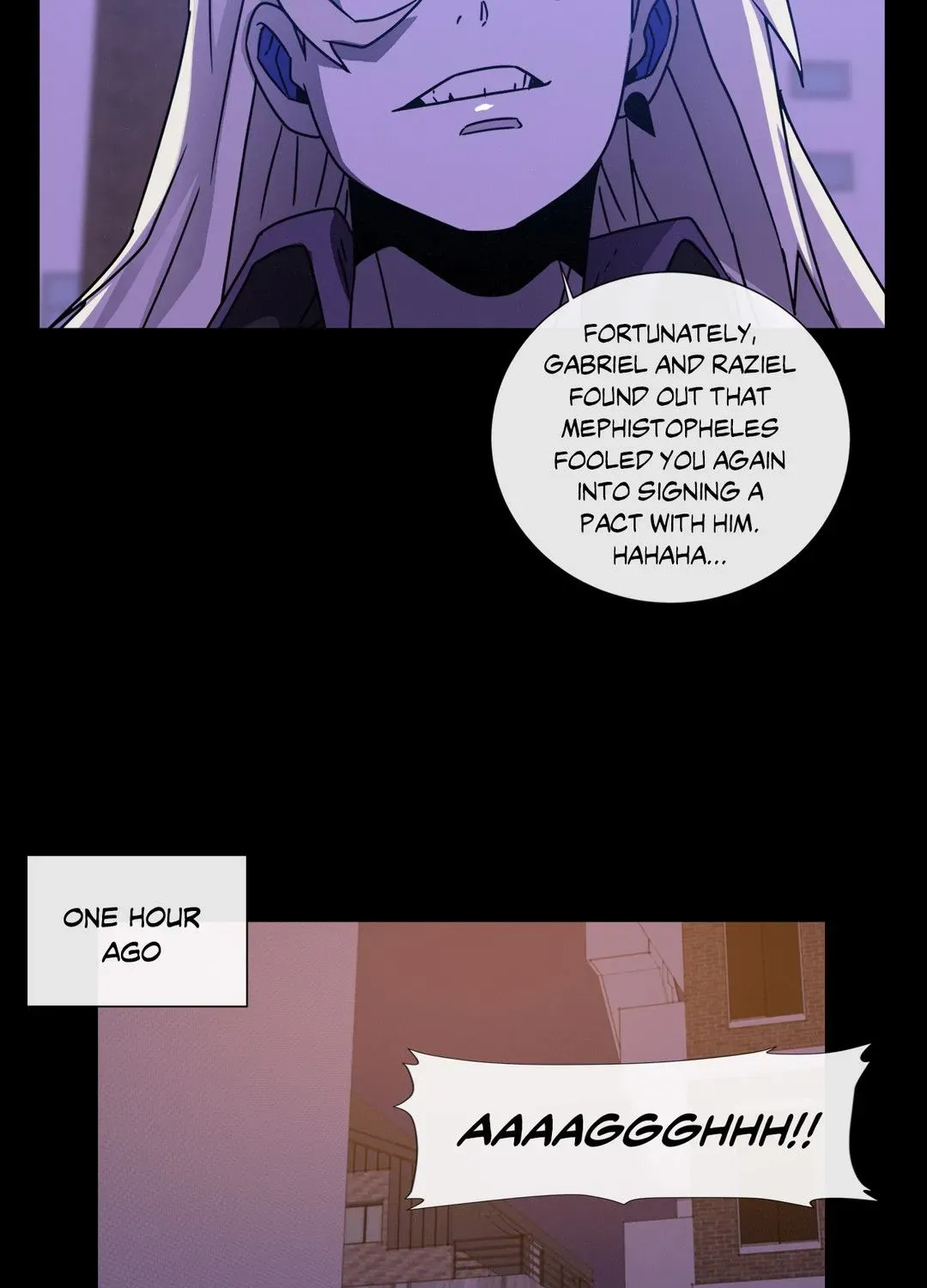 Chapter 37 — page 62