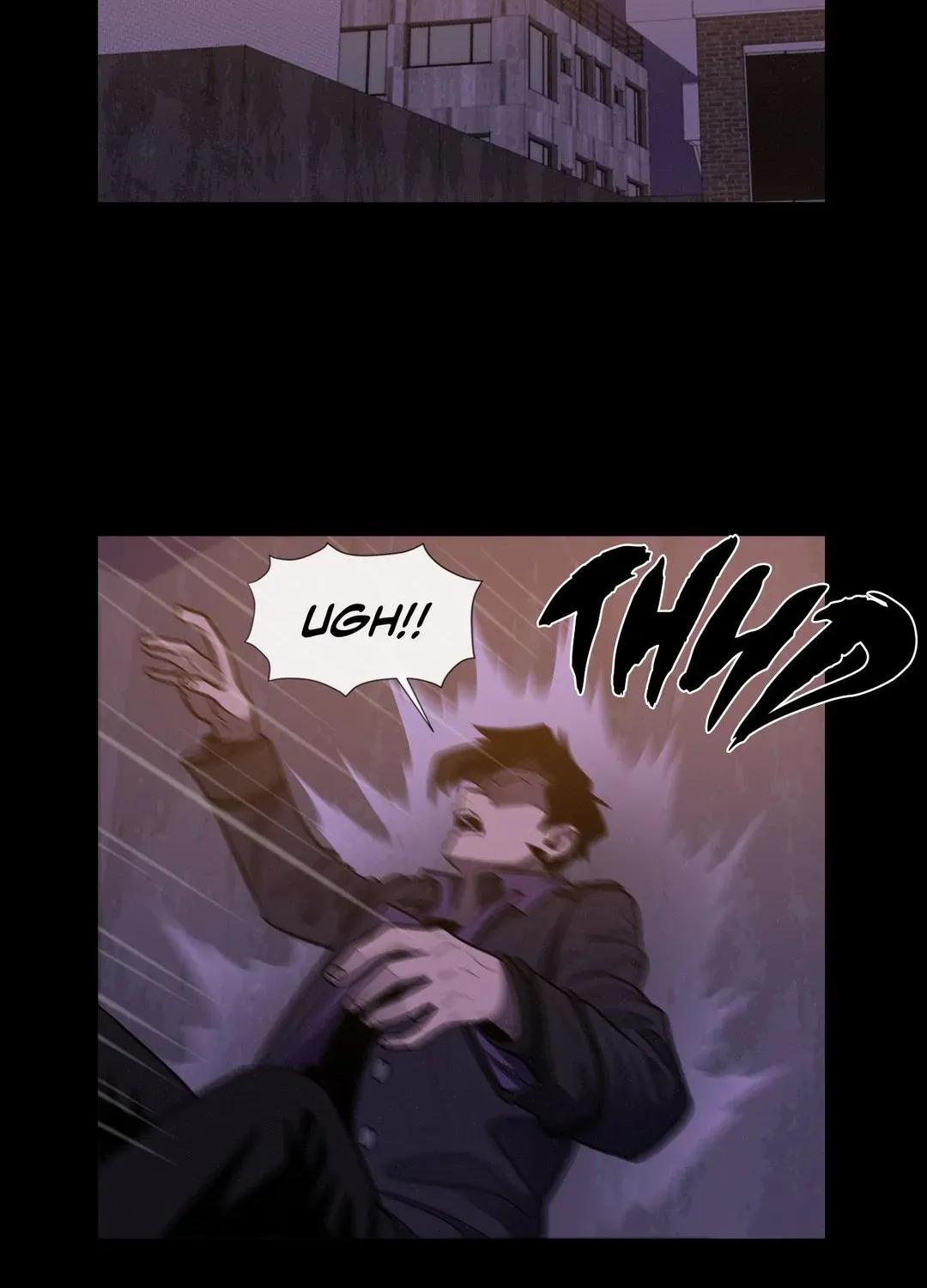 Chapter 37 — page 63
