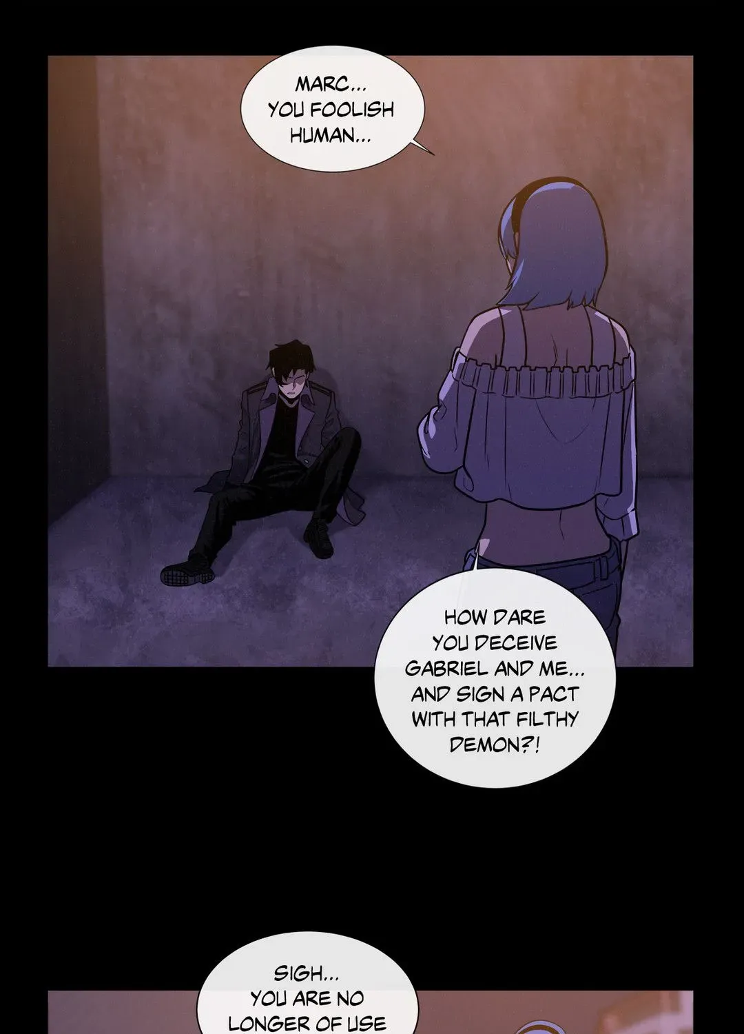 Chapter 37 — page 65