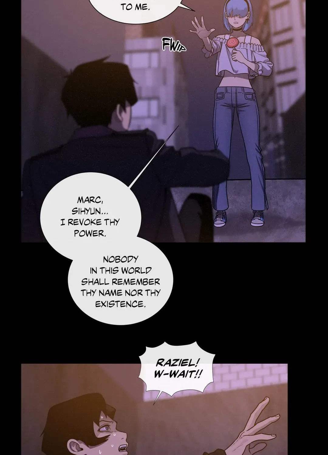 Chapter 37 — page 66