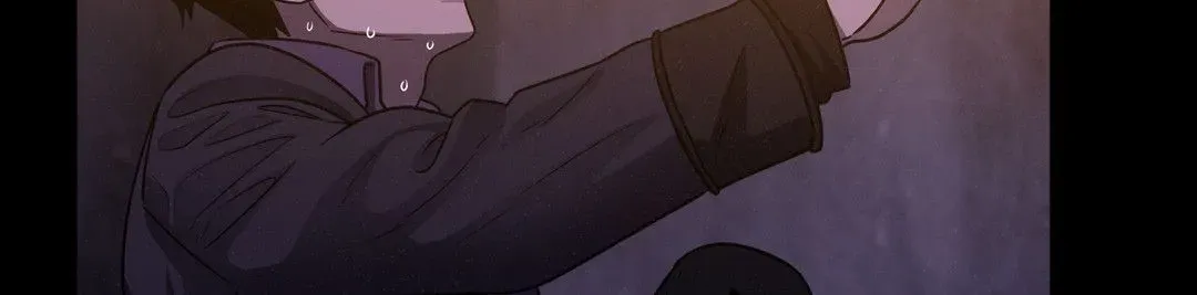 Chapter 37 — page 67