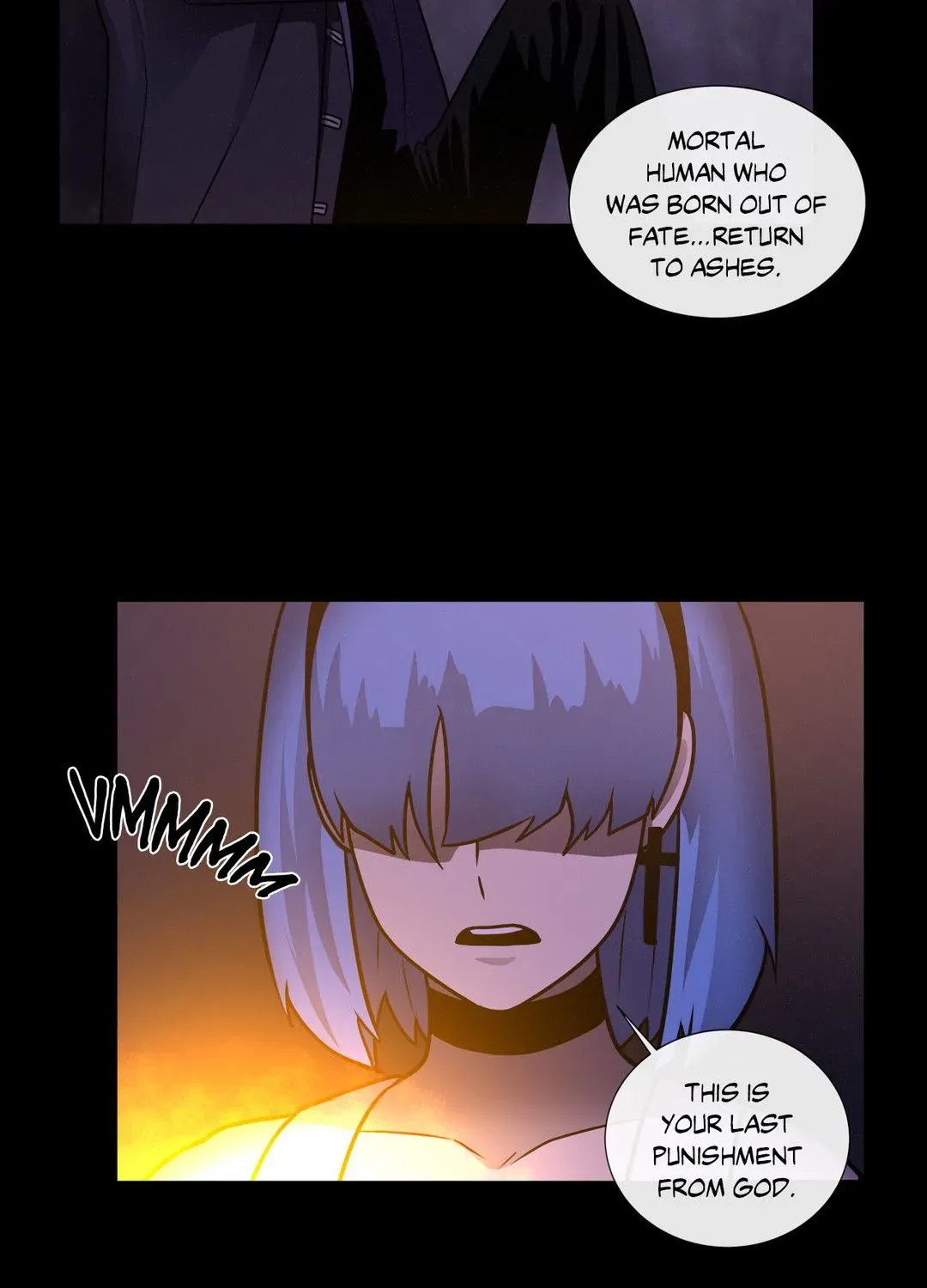 Chapter 37 — page 68