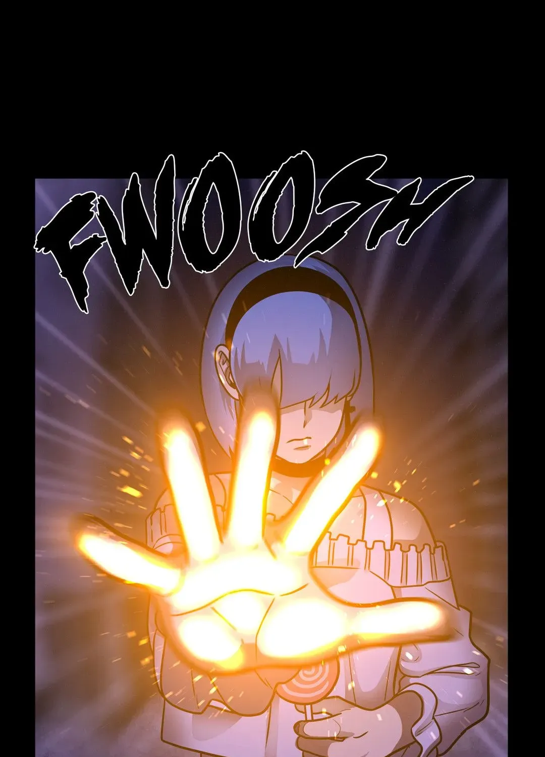 Chapter 37 — page 69