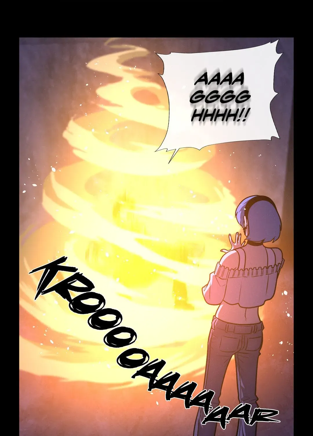 Chapter 37 — page 71
