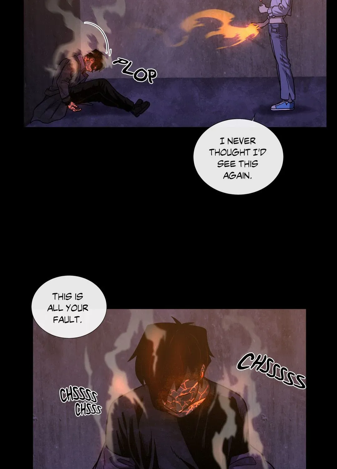 Chapter 37 — page 74