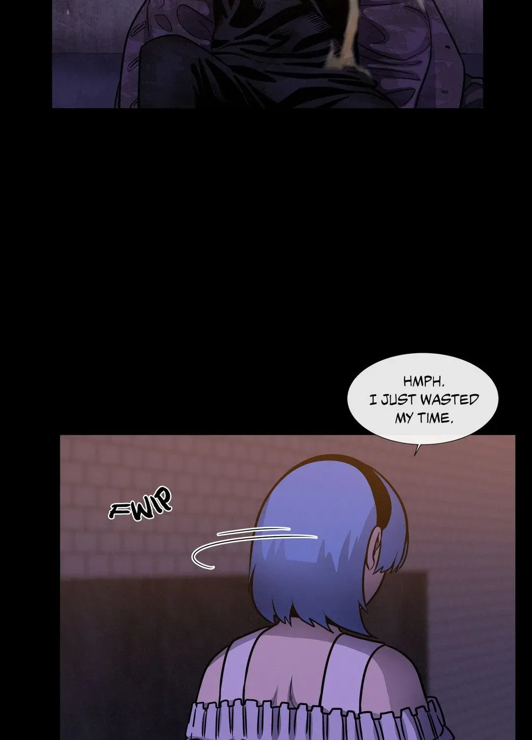 Chapter 37 — page 75