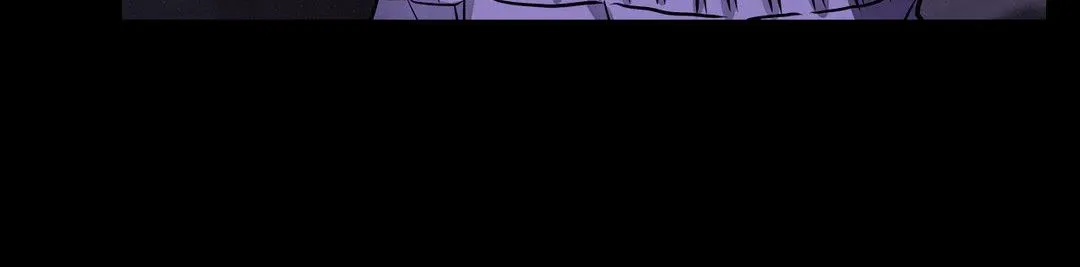 Chapter 37 — page 76