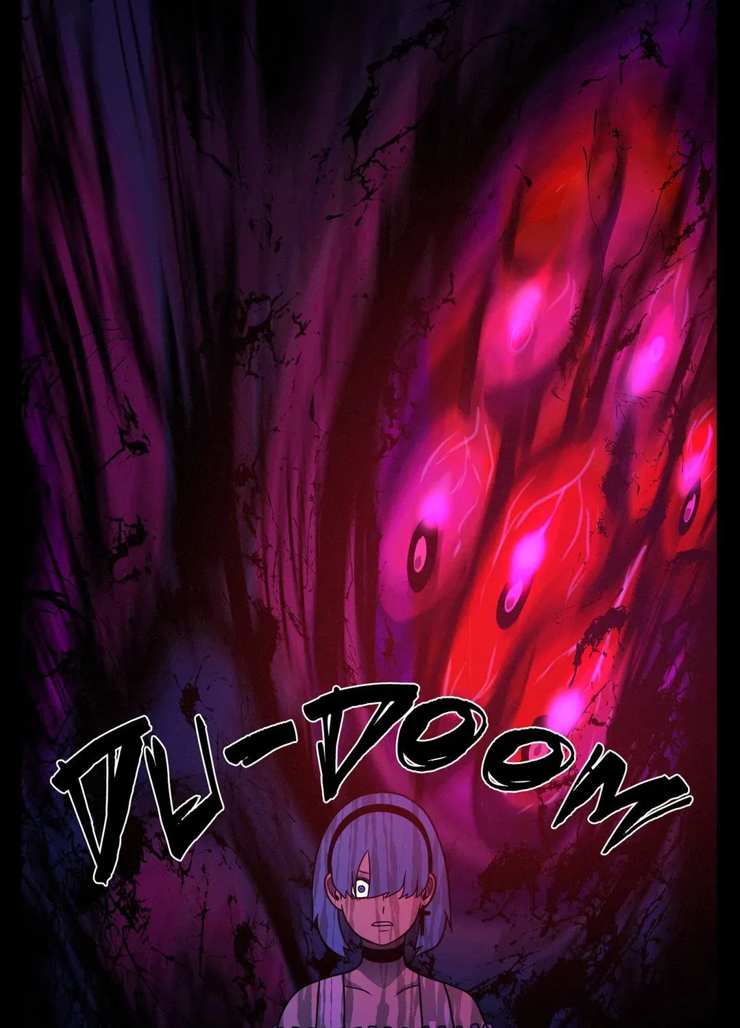 Chapter 37 — page 80