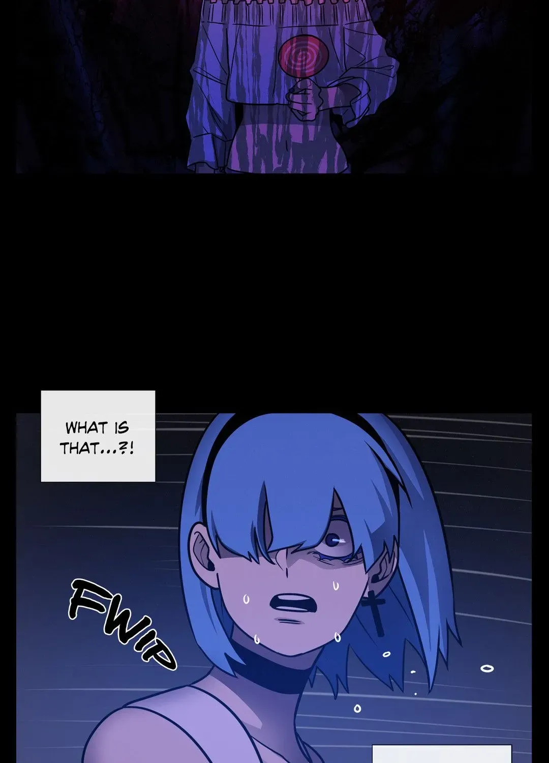 Chapter 37 — page 81