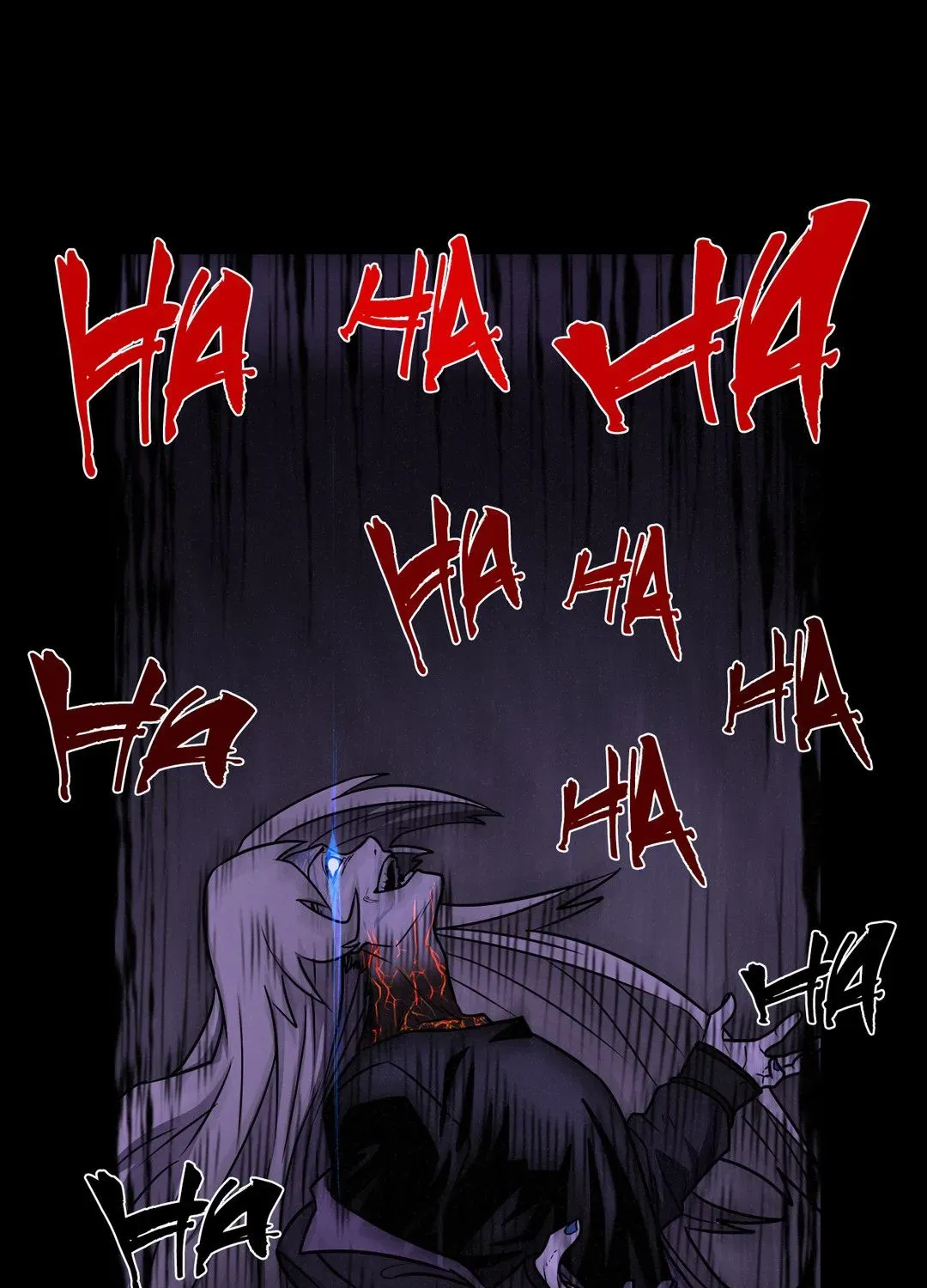 Chapter 37 — page 83