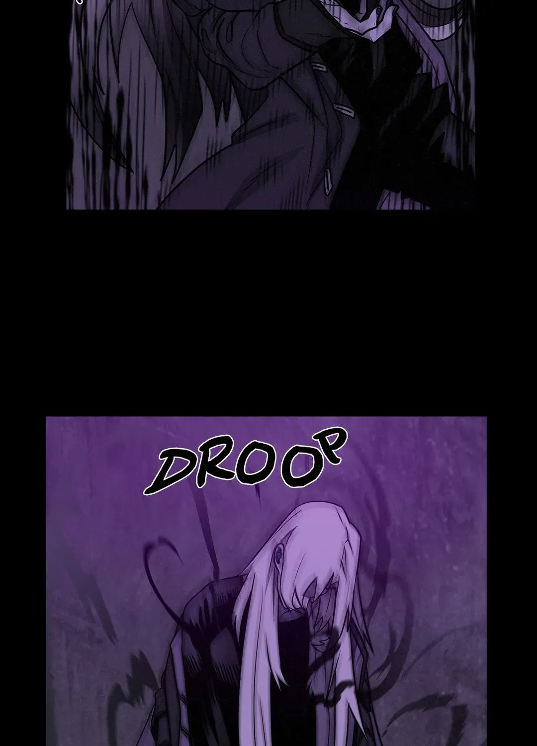 Chapter 37 — page 84
