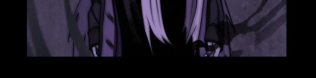 Chapter 37 — page 85