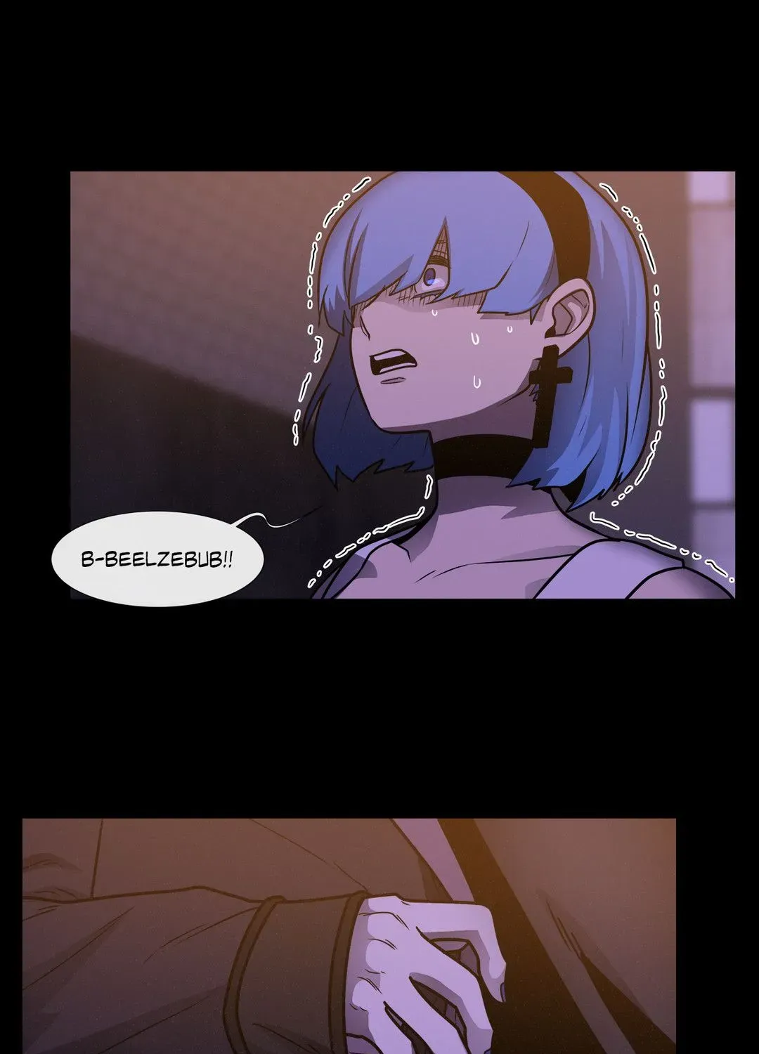 Chapter 37 — page 86