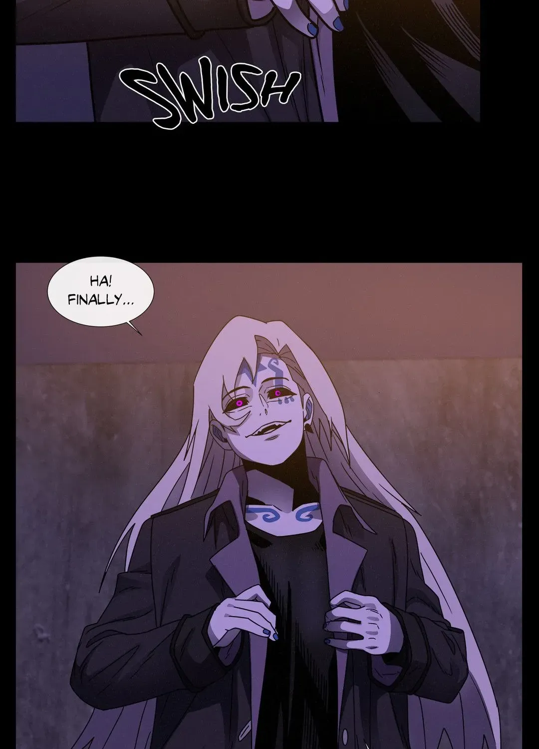 Chapter 37 — page 87