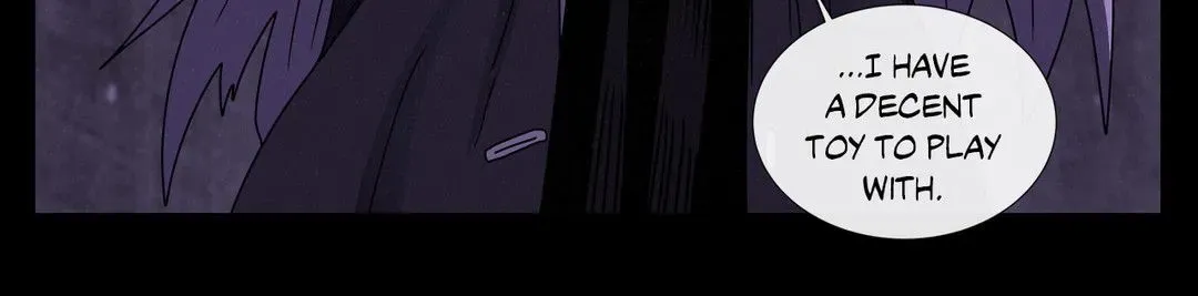 Chapter 37 — page 88