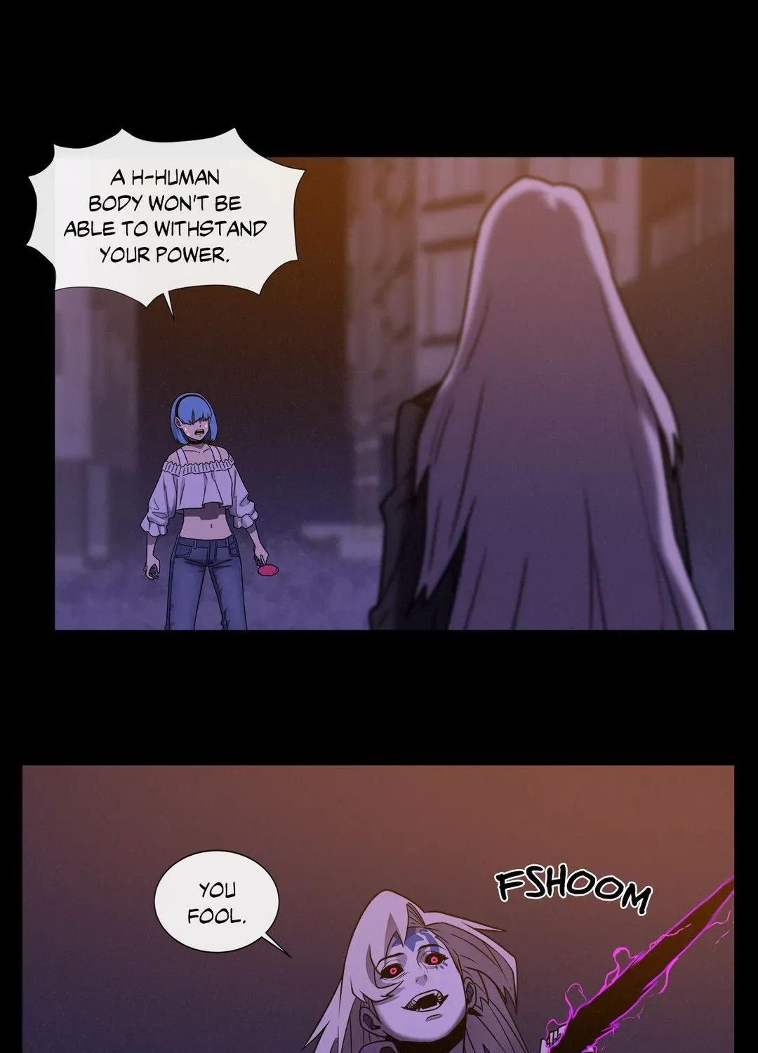 Chapter 37 — page 89