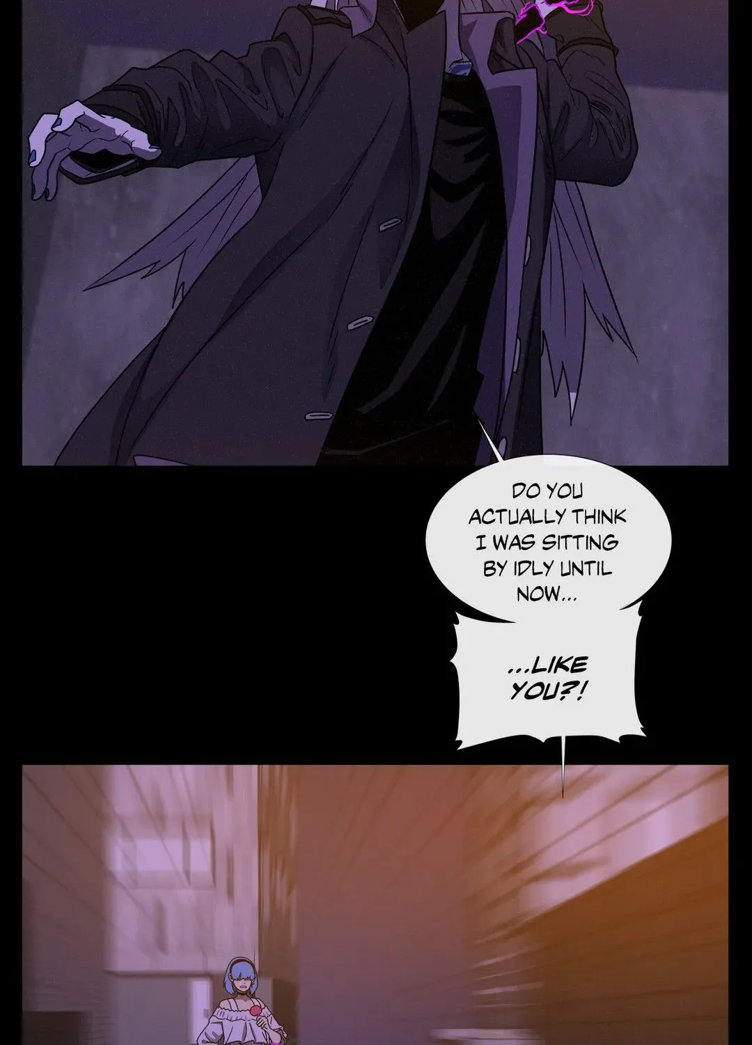 Chapter 37 — page 90