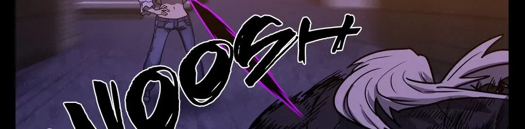 Chapter 37 — page 91