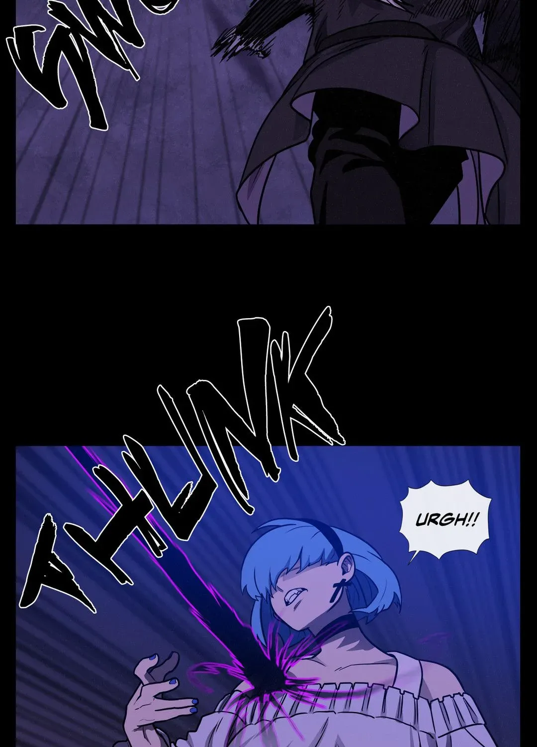 Chapter 37 — page 92