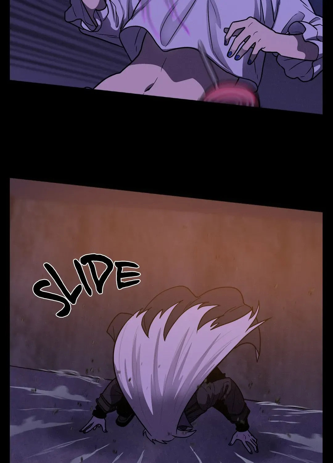 Chapter 37 — page 93