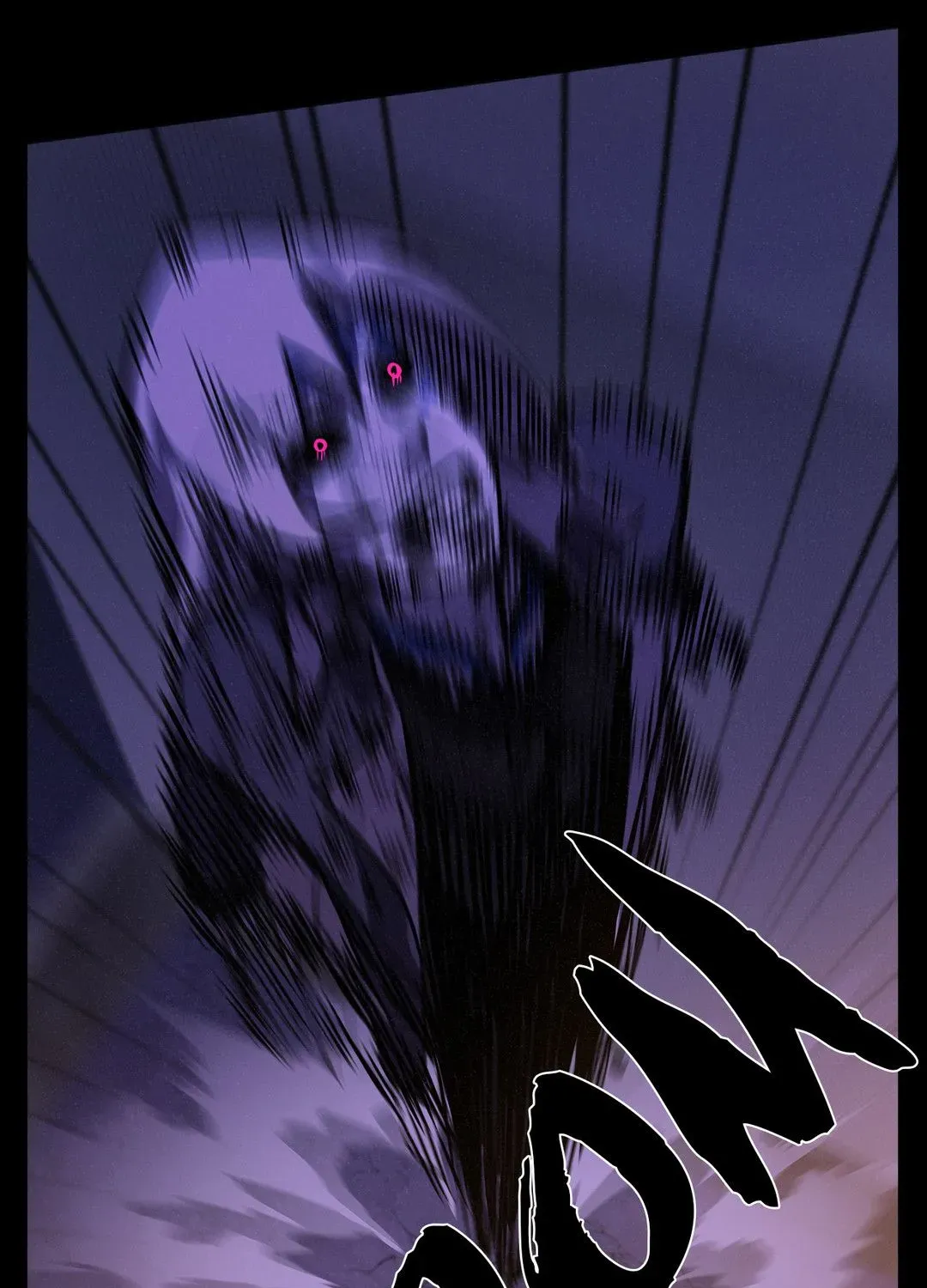 Chapter 37 — page 95