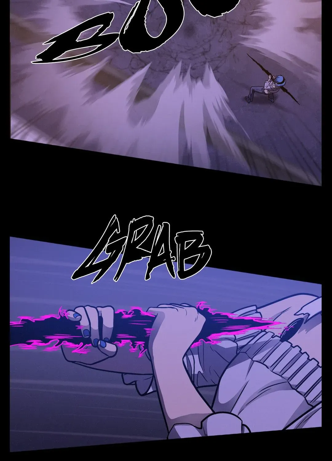 Chapter 37 — page 96