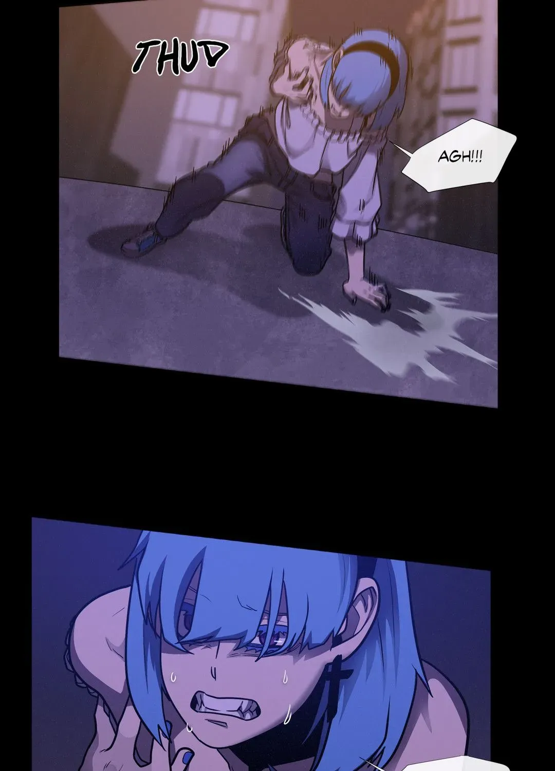 Chapter 37 — page 98