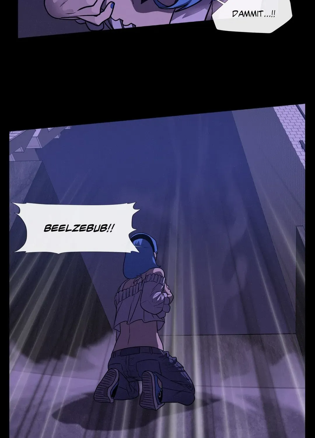Chapter 37 — page 99